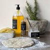 Zmes korenia 24 g, na pizzu, Lie Gourmet