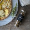 Zmes korenia 24 g, na pizzu, Lie Gourmet