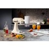 Nadstavec na výrobu ľadovej triešte 5KSMSIA KitchenAid