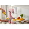 Nadstavec na výrobu ľadovej triešte 5KSMSIA KitchenAid
