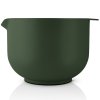 Kuchynská misa EVA 2,0 l, zelená, plast, Eva Solo