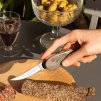 Čašnícka vývrtka SOFT MACHINE BLADE LE PIERRE, L'Atelier du Vin