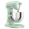 Kuchynský robot ARTISAN 5KSM60SPX 5,6 l, pistáciový, KitchenAid
