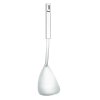 212794 obracecka original profi 37 cm stribrna nerezova ocel fissler