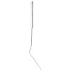 212764 2 obracecka original profi 36 cm stribrna nerezova ocel fissler