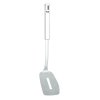 212764 obracecka original profi 36 cm stribrna nerezova ocel fissler