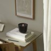 212286 1 olejova lampa solis 11 cm cerna hlinik stelton