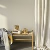 212205 3 olejova lampa solis 11 cm medena hlinik stelton