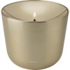 212205 olejova lampa solis 11 cm medena hlinik stelton