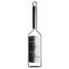 Struhadlo plátkovacie Professional Microplane