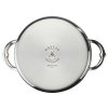 Hrniec COPPERBOND 24 cm, 5,7 l, meď, Hestan