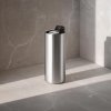 215759 1 cestovni hrnek urban to go 350 ml vintage hneda eva solo