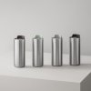215759 2 cestovni hrnek urban to go 350 ml vintage hneda eva solo