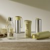 215759 5 cestovni hrnek urban to go 350 ml vintage hneda eva solo
