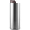 215759 cestovni hrnek urban to go 350 ml vintage hneda eva solo