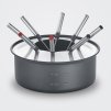 215846 9 rg2347 fonduetopf