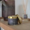 216041 1 vonna svicka wild mountain thyme doba horeni 45 hodin cestovni baleni isle of skye candle company
