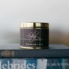 216041 2 vonna svicka wild mountain thyme doba horeni 45 hodin cestovni baleni isle of skye candle company