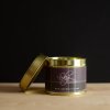 216041 3 vonna svicka wild mountain thyme doba horeni 45 hodin cestovni baleni isle of skye candle company