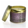 216041 wild mountain thyme tin
