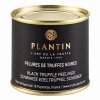 216806 cerny lanyz 50 g hobliny plantin
