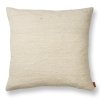 216845 dekoracni polstar nettle 50 x 50 cm prirodni bavlna kopriva ferm living