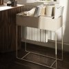 216938 3 kvetinac plant box 60 cm modra zelezo ferm living