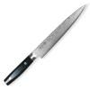 217829 platkovaci nuz kanetsugu pro m 21 cm cerna dellinger