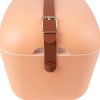 218324 9 chladici box classic 12 l oranzova polarbox