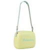 218345 15 chladici taska summer 6 l svetle limetkova polarbox