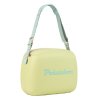 218345 16 chladici taska summer 6 l svetle limetkova polarbox