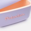 218369 15 chladici box pop 20 l svetle fialova polarbox