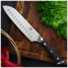 217247 1 santoku nuz german black samurai 18 cm cerna dellinger