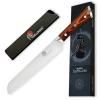 217274 7 nuz na chleb a pecivo 198 mm dellinger german black samurai 1
