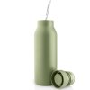 218135 2 termolahev urban 500 ml pistaciova nerezova ocel eva solo