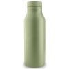 218135 termolahev urban 500 ml pistaciova nerezova ocel eva solo