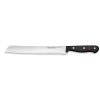 218816 nuz na chleba gourmet 23 cm cerna wusthof
