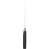 147323 4 nuz na maso pure 20 cm zwilling