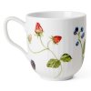 219032 3 hrnek hammershoi summer summer berries 330 ml bila porcelan kahler