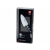 Brusný kámen Twin Stone Pro PS Zwilling b