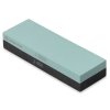 219752 brusny kamen 400 2000 wusthof