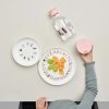 220262 1 plastovy talir moomin abc 20 cm lososova rig tig