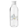 220316 lahev na vodu moomin 750 ml bila tritan rig tig