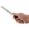 Kuchynský nôž ZWILLING® Pro
