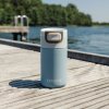 220595 1 termohrnek etna 300 ml breezy blue nerezova ocel kambukka