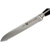 Kuchynský nôž TWIN® Cuisine ZWILLING