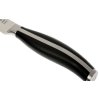 Kuchynský nôž TWIN® Cuisine ZWILLING