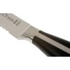 Kuchynský nôž TWIN® Cuisine ZWILLING