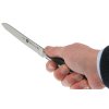Kuchynský nôž TWIN® Cuisine ZWILLING