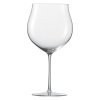 221555 1 sklenice na burgundske enoteca 962 ml sada 2 ks zwiesel glas
